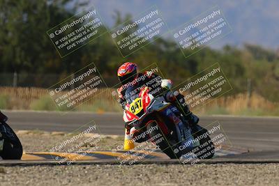 media/Oct-07-2023-CVMA (Sat) [[f84d08e330]]/Race 12 Amateur Supersport Open/